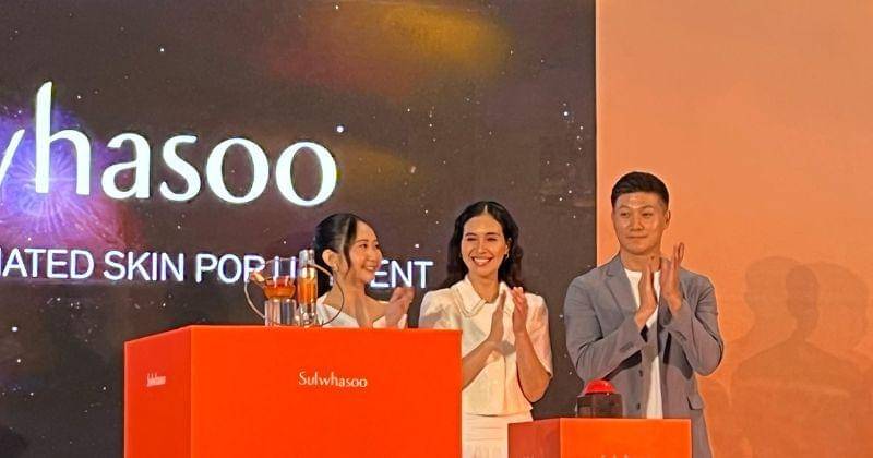 Popmama.com/Putri Syifa N